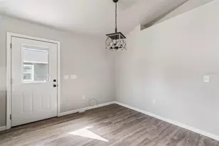 23166 NW 180th Ave, High Springs, FL 32643 - Photo 12