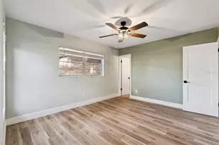 3741 NW 16th Pl, Gainesville, FL 32605 - Photo 18