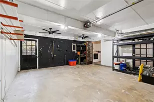 3741 NW 16th Pl, Gainesville, FL 32605 - Photo 22