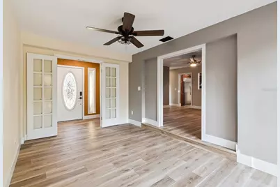 3741 NW 16th Place, Gainesville, FL 32605 - Photo 4