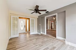 3741 NW 16th Pl, Gainesville, FL 32605 - Photo 4