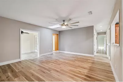 3741 NW 16th Place, Gainesville, FL 32605 - Photo 6