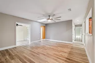 3741 NW 16th Pl, Gainesville, FL 32605 - Photo 6