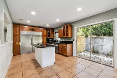 3741 NW 16th Place, Gainesville, FL 32605 - Photo 8