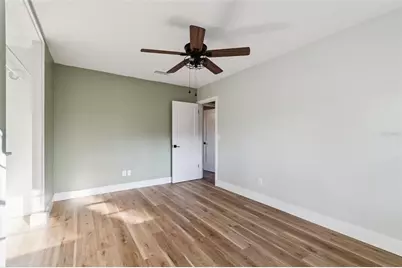 3741 NW 16th Place, Gainesville, FL 32605 - Photo 16