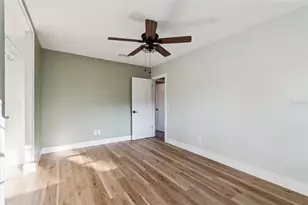 3741 NW 16th Pl, Gainesville, FL 32605 - Photo 16