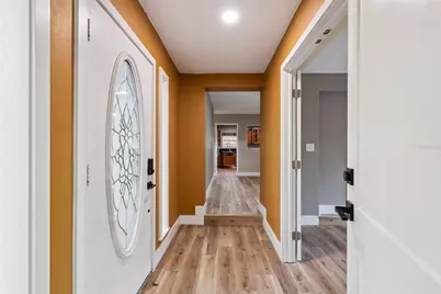 3741 NW 16th Place, Gainesville, FL 32605 - Photo 12