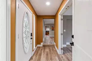 3741 NW 16th Pl, Gainesville, FL 32605 - Photo 12