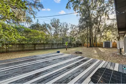 3741 NW 16th Place, Gainesville, FL 32605 - Photo 24