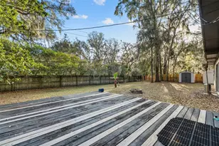 3741 NW 16th Pl, Gainesville, FL 32605 - Photo 24