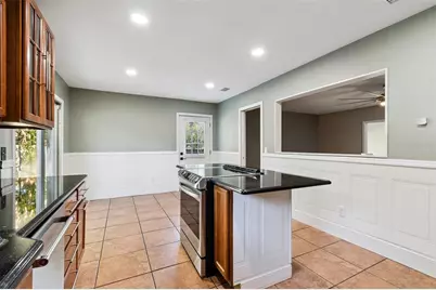 3741 NW 16th Place, Gainesville, FL 32605 - Photo 10