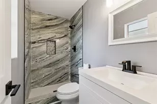 3741 NW 16th Pl, Gainesville, FL 32605 - Photo 20