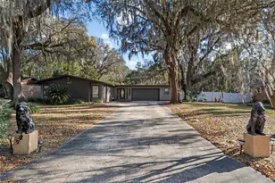 3741 NW 16th Pl, Gainesville, FL 32605 - Photo 2