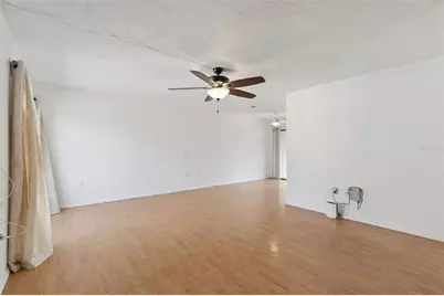 2811 SW Archer Road #A2, Gainesville, FL 32608 - Photo 4