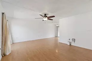 2811 SW Archer Rd, Gainesville, FL 32608 - Photo 4