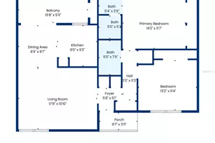 2811 SW Archer Rd, Gainesville, FL 32608 - Photo 30