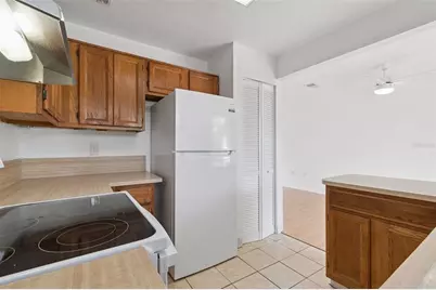 2811 SW Archer Road #A2, Gainesville, FL 32608 - Photo 16