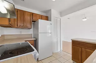 2811 SW Archer Rd, Gainesville, FL 32608 - Photo 16