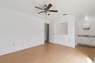 2811 SW Archer Rd, Gainesville, FL 32608 - Photo 14