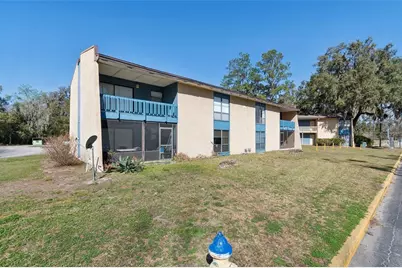 2811 SW Archer Road #A2, Gainesville, FL 32608 - Photo 1