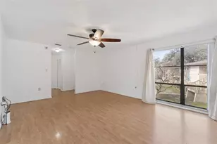 2811 SW Archer Rd, Gainesville, FL 32608 - Photo 6