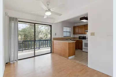 2811 SW Archer Road #A2, Gainesville, FL 32608 - Photo 8