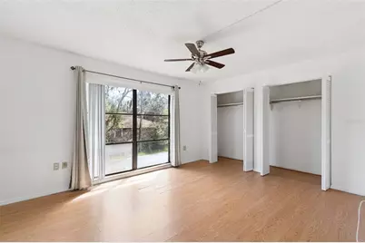 2811 SW Archer Road #A2, Gainesville, FL 32608 - Photo 20