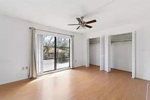 2811 SW Archer Rd, Gainesville, FL 32608 - Photo 20