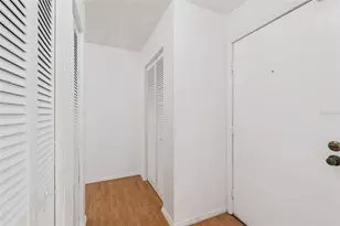 2811 SW Archer Rd, Gainesville, FL 32608 - Photo 28