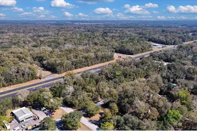 Tbd 000 NW US Hwy 19 N, Chiefland, FL 32626 - Photo 18