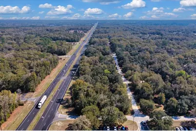 Tbd 000 NW US Hwy 19 N, Chiefland, FL 32626 - Photo 14