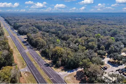 Tbd 000 NW US Hwy 19 N, Chiefland, FL 32626 - Photo 20