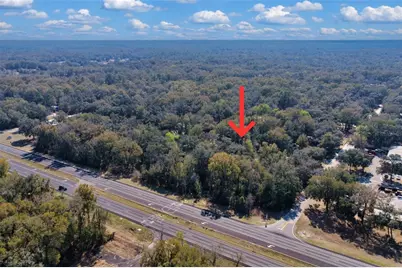 Tbd 000 NW US Hwy 19 N, Chiefland, FL 32626 - Photo 2