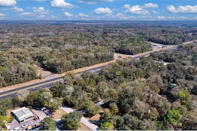 Tbd 000 NW US Hwy 19 N, Chiefland, FL 32626 - Photo 8