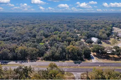 Tbd 000 NW US Hwy 19 N, Chiefland, FL 32626 - Photo 22