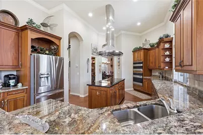 10303 SW 48th Place, Gainesville, FL 32608 - Photo 12