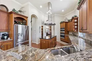 10303 SW 48th Pl, Gainesville, FL 32608 - Photo 12