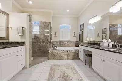 10303 SW 48th Place, Gainesville, FL 32608 - Photo 20