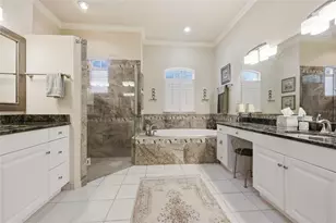 10303 SW 48th Pl, Gainesville, FL 32608 - Photo 20