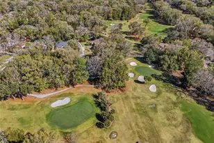 10303 SW 48th Pl, Gainesville, FL 32608 - Photo 4
