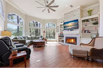 10303 SW 48th Place, Gainesville, FL 32608 - Photo 14