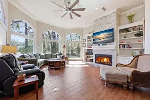 10303 SW 48th Pl, Gainesville, FL 32608 - Photo 14