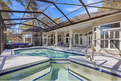 10303 SW 48th Place, Gainesville, FL 32608 - Photo 30