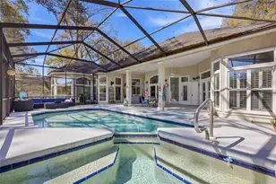 10303 SW 48th Pl, Gainesville, FL 32608 - Photo 30