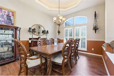 10303 SW 48th Place, Gainesville, FL 32608 - Photo 16