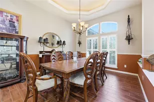 10303 SW 48th Pl, Gainesville, FL 32608 - Photo 16