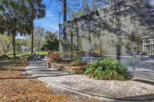 10303 SW 48th Pl, Gainesville, FL 32608 - Photo 34