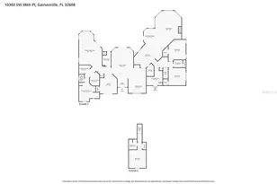 10303 SW 48th Pl, Gainesville, FL 32608 - Photo 32