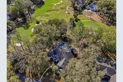 10303 SW 48th Place, Gainesville, FL 32608 - Photo 2