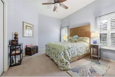 10303 SW 48th Place, Gainesville, FL 32608 - Photo 22